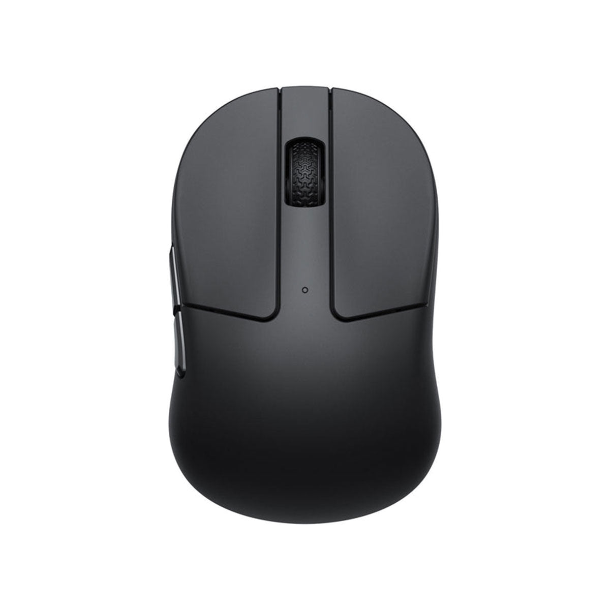 Keychron M4 Ultra-Lightweight 100Hz Wireless Optical Mouse