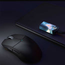 Lamzu Atlantis 4K Dongle