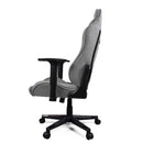 TTRacing Swift X 2020 Air Threads Fabric Gaming Chair