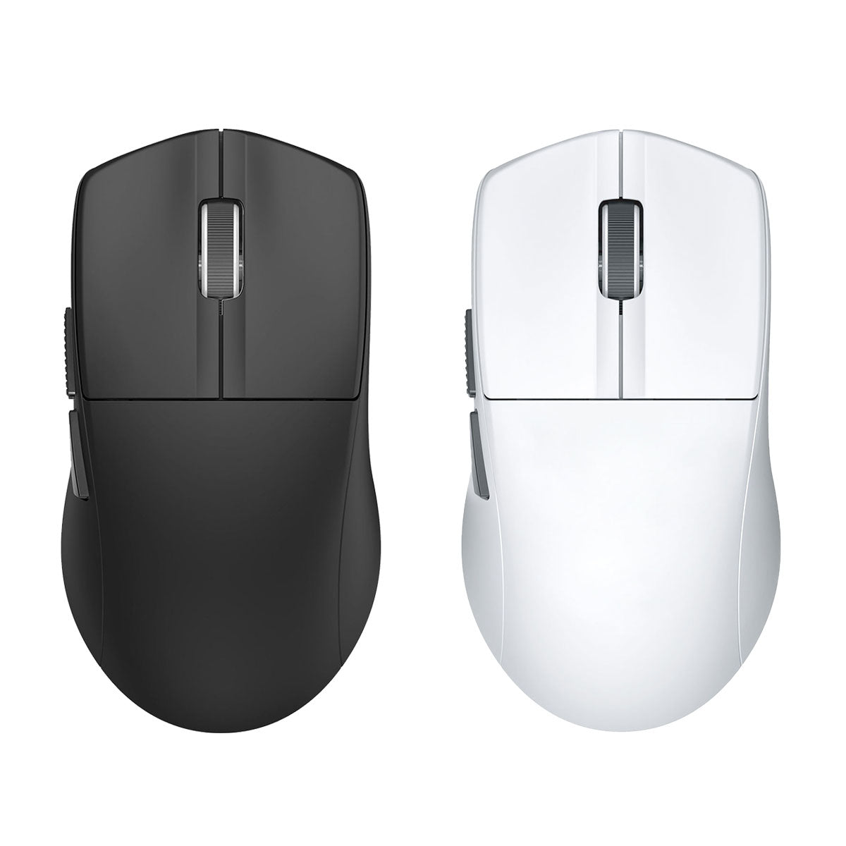 E-Yooso X-44 Lightweight Wireless Gaming Mouse