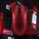 Razer Viper V3 Pro Ultra-Lightweight Hyperspeed Wireless Symmetrical Esports Mouse (Sentinels Edition)