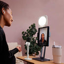 Elgato Key Light Neo | DataBlitz