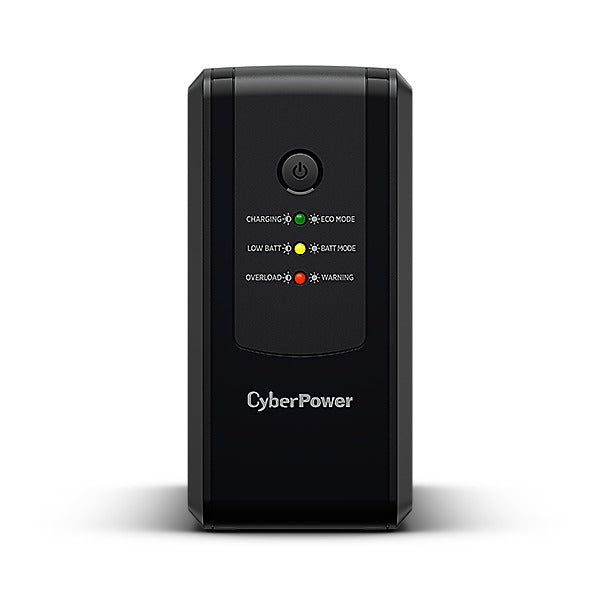 CyberPower VA 360 Watts Line-interactive UPS