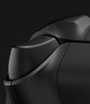 XBox Wireless Controller Gold Shadow (ASIAN)