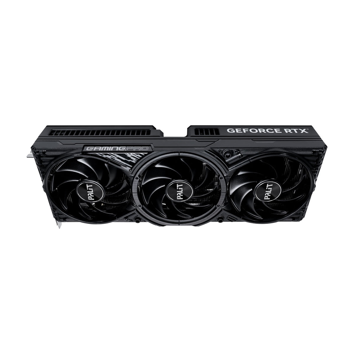 Palit Geforce RTX 5080 GamingPro OC 16GB GDDR7 Graphics Card