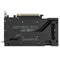 Gigabyte Geforce RTX 4060 Ti Windforce OC Edition 8G GDDR6 Graphics Card
