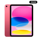 Apple iPad 11th Gen A16 Wi-Fi | DataBlitz