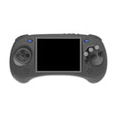 Anbernic RG Arc-D (Black)