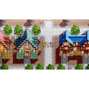 Lunar Remastered Collection | DataBlitz