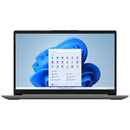 Lenovo IdeaPad 1 15AMN7 82VG00PHPH Laptop (Cloud Grey)