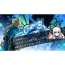 Nintendo Switch Azure Striker Gunvolt Trilogy Enhanced Limited Edition Pre-Order Downpaymet
