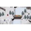 Lunar Remastered Collection | DataBlitz