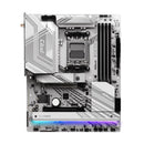 Asrock X870 PRO RS Wifi DDR5 MotherBoard