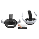 Dobe Head Strap for Meta Quest 3 / Meta Quest 3 TY-3861