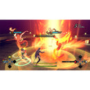 RAIDOU Remastered The Mystery of the Soulless Army | DataBlitz