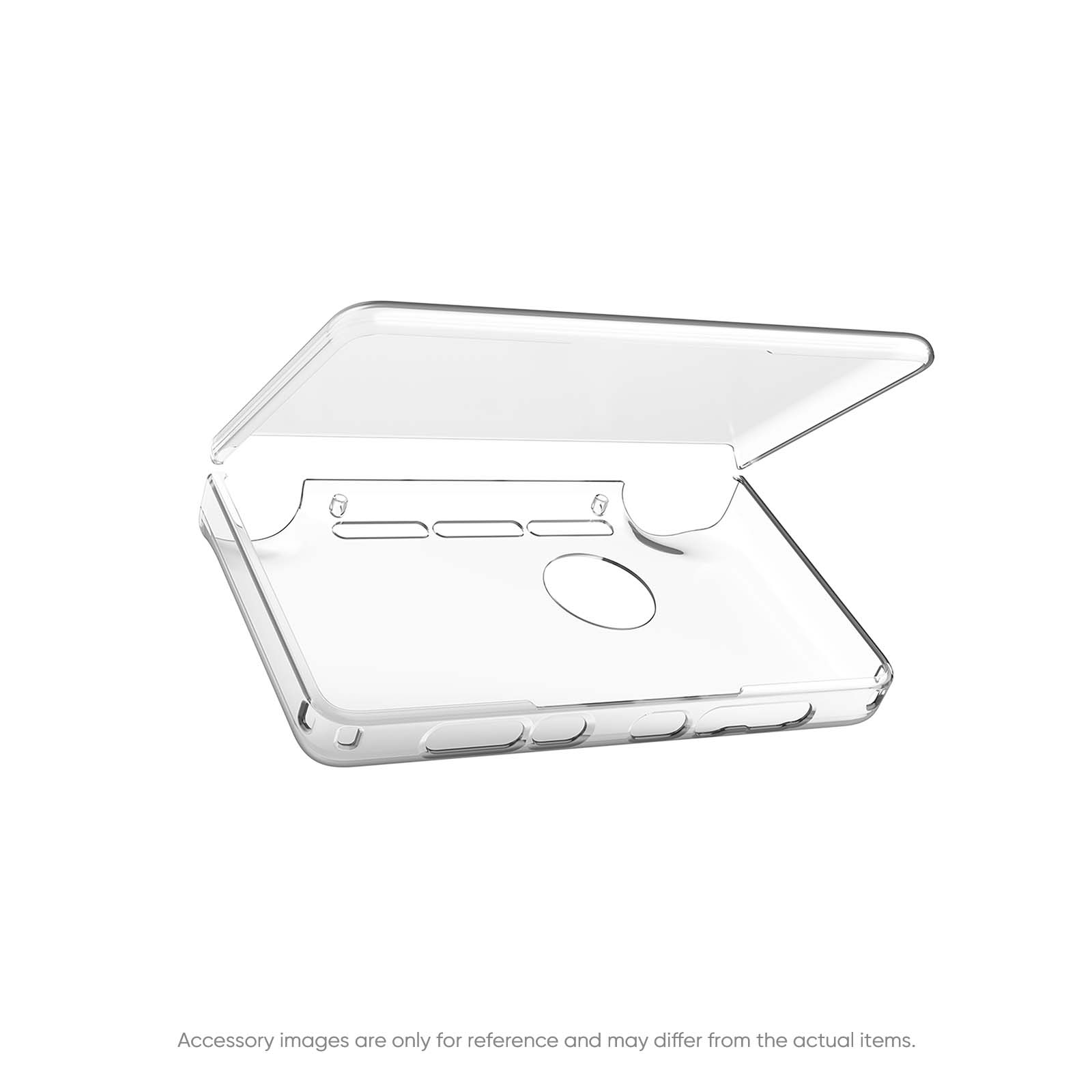 AYN Thor TPU Shell