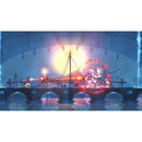 Nintendo Switch Dead Cells Return To Castlevania Edition