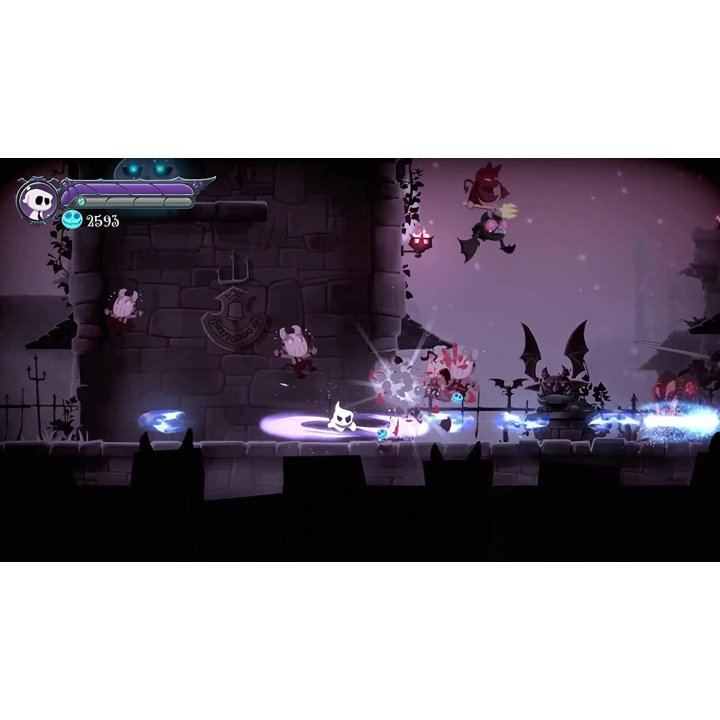 NINTENDO SWITCH DEATH OR TREAT PRE-ORDER DOWNPAYMENT