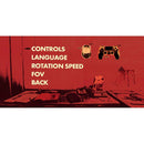 PS4 Desolatium Reg.2 (ENG/EU)