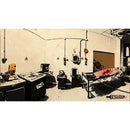 PS4 Desolatium Reg.2 (ENG/EU)