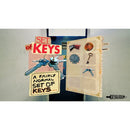 PS4 Desolatium Reg.2 (ENG/EU)