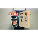 Nintendo Switch Desolatium