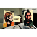 Nintendo Switch Desolatium