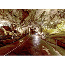 PS4 Desolatium Reg.2 (ENG/EU)