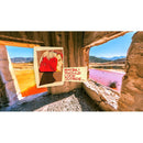 Nintendo Switch Desolatium