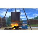 Nintendo Switch Detective Pikachu Returns