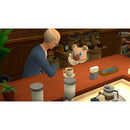 Nintendo Switch Detective Pikachu Returns