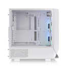 Thermaltake Ceres 330 TG RGB Mid Tower 4mm Tempered Glass PC Case