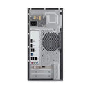 Acer Aspire TC-1770 13TH Gen Core I5-1340