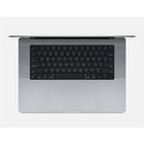 MacBook Pro 16” M2 (2023) 16GB RAM 512GB SSD (Space Grey)