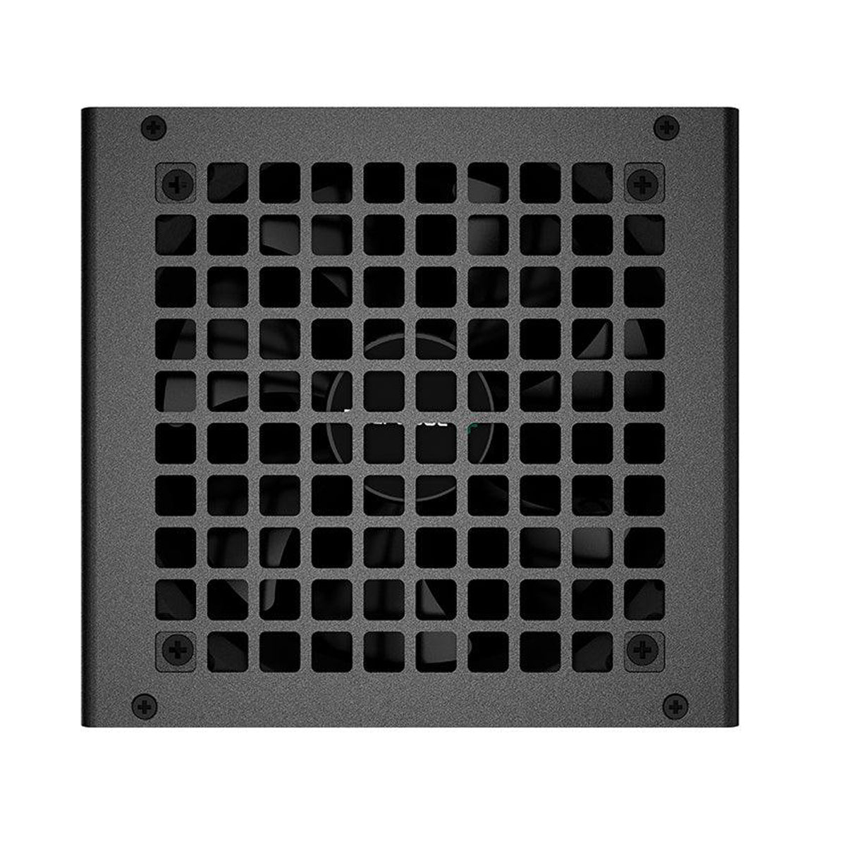 DataBlitz - Deepcool PF550 ATX Switching Power Supply