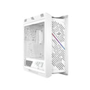 Asus ROG Strix Helios II GX601S EATX Mid-Tower PC Gaming Case with Dual Tempered Glass Side Panels