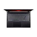 Acer Nitro V ANV15-51-53DG Gaming Laptop (Obsidian Black)