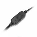 Redragon GS514 KAGE Gaming Speaker