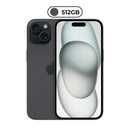 Apple iPhone 15 A3090