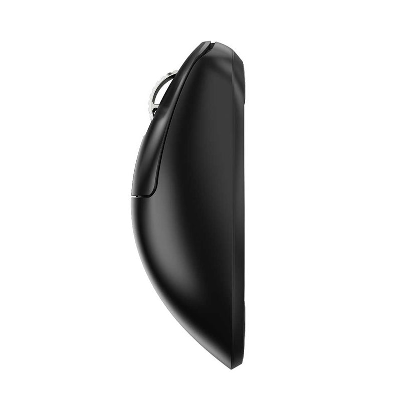 Pulsar XLITE V3 ES Esports Tournament Edition Wireless Gaming Mouse (Size 2) (PXV3ES21)