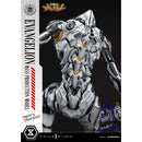 Ultimate Diorama Masterline Neon Genesis Evangelion: Evangelion Mass Production Model