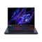 Acer Predator Helios Neo 16 PHN16-72-75Z0 Gaming Laptop (Abyssal Black)