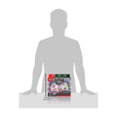 Pokemon Trading Card Game Gardevoir Ex League Battle Deck (290-85753)