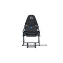 Playseat Challenge X Logitech G Edition (G.00248)