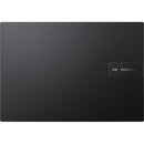Asus Vivobook 16 X1605ZA-MB095W (Indie Black)