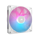 Corsair ICUE Link RX140 RGB 140MM PWM Single Fan Expansion