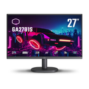 Cooler Master GA2701S 27" FHD (1920x1080) 100Hz 1ms (MPRT) IPS Adaptive Sync Gaming Monitor