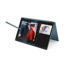 Lenovo Yoga Book 9 14IAH10 83KJ002DPH Laptop (Tidal Teal) | DataBlitz