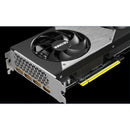 INNO3D GeForce RTX 5060 Ti Twin X2 8GB GDDR7 Graphics Card (N506T2-08D7-193075N)