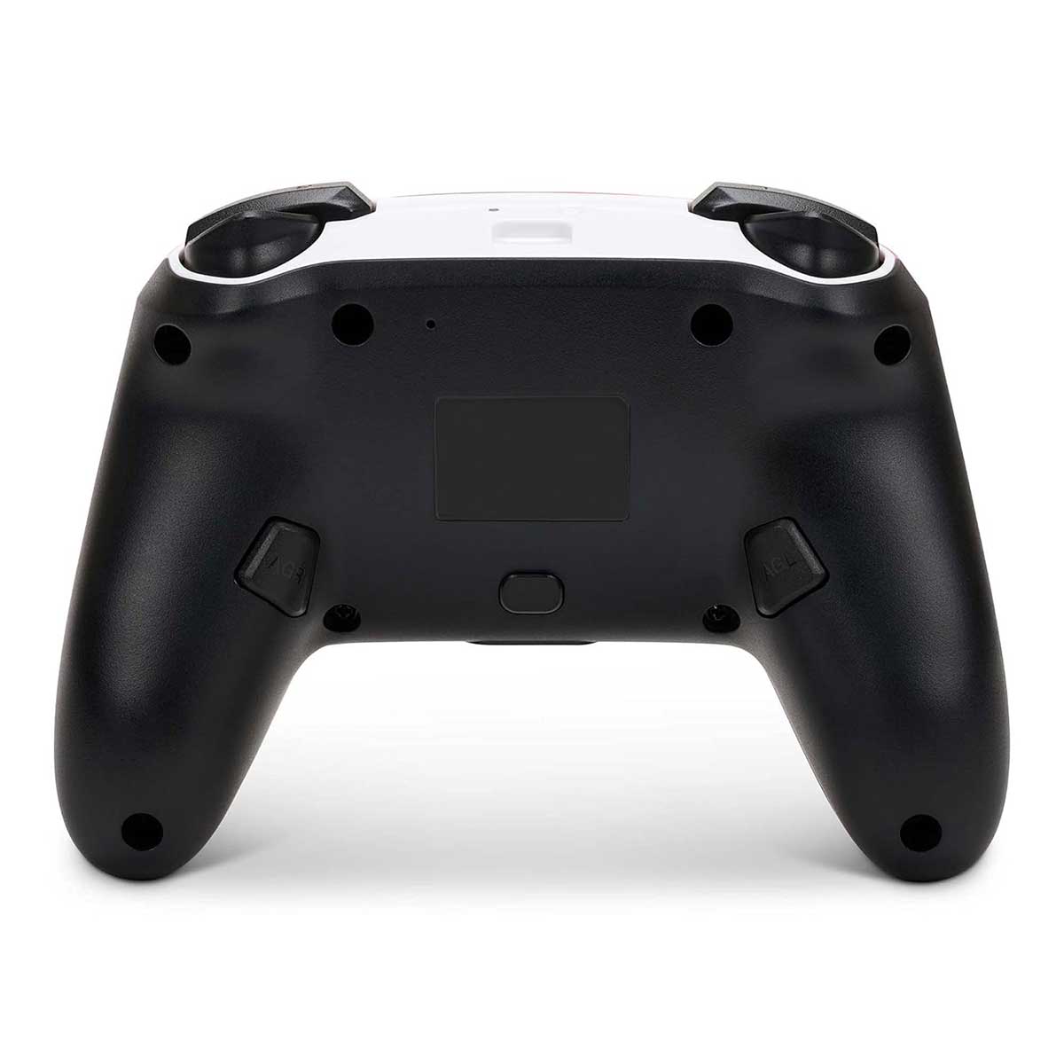 Power-A Enhanced Wireless Controller for Switch